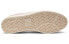 Фото #6 товара Кеды мужские Converse Cons Pro Leather Low Top 167890C, розовые