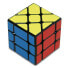 Фото #1 товара Настольная игра Yileng Cube Cayro YJ8318 3 x 3
