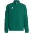 Фото #1 товара Adidas Tiro 23 Competition Presentation M sweatshirt HU1334