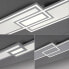 Фото #15 товара LED-Deckenleuchte Edging Typ A