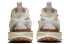 Фото #5 товара Кроссовки Nike ISPA Drifter NTRL CorkCaps Unisex