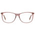 LOVE MOSCHINO MOL589-C9N Glasses
