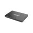 Hard Drive DAHUA TECHNOLOGY C800A 480 GB SSD