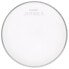 Millenium Admiral Coated Drumhead Pack 1