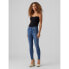 VERO MODA Alia Shape Vi3292 jeans