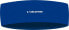 Фото #1 товара Viking Opaska na głowę Viking Runway Multifunction niebieska 319-21-0004-15-Uni uniwersalny