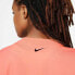 Фото #4 товара Платье спортивное Nike Essential Short Sportswear