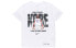 Nike Dri-fit Kobe 2006T CV0086-100 T-Shirt