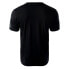 ფოტო #2 პროდუქტის HI-TEC Lore short sleeve T-shirt