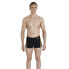 Фото #4 товара SPEEDO Monogram Swim Boxer