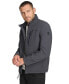 Men's Infinite Stretch Soft Shell Jacket