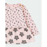 Фото #3 товара BOBOLI Knit Flame Organic Dress