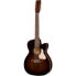 Фото #1 товара Art & Lutherie Legacy 12 Bourbon Burst CW