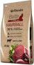 Фото #1 товара Fitmin Fitmin cat purity hairball 1,5kg - 8595237013586