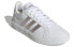 Adidas neo GRAND COURT GW9263 Sneakers