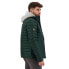 Фото #4 товара SUPERDRY Fuji jacket