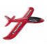 Фото #1 товара Детский ранец Ninco Aeroplane Elastic Planner Красный 38 см