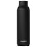 Фото #2 товара QUOKKA Solid Jet 850ml thermo bottle