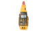 Fluke 772 - Battery - AA - Alkaline - 1.5 V - 70 mm - 44 mm