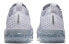 Фото #6 товара Nike VaporMax Flyknit (W) 低帮 跑步鞋 女款 纯白 / Кроссовки Nike VaporMax Flyknit 942843-100