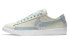 Nike Blazer Low CZ8688-146 Sneakers