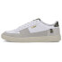 Фото #4 товара Кроссовки PUMA Ralph Sampson Mc Trainers