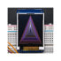 Фото #13 товара Graphic color display TFT LCD 1,8'' 128x160px + microSD reader - SPI - Adafruit 358