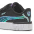 PUMA Carina 2.0 Deep Dive V trainers