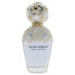 Фото #2 товара Женская парфюмерия Marc Jacobs EDT 100 ml Daisy Dream