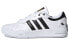 Кроссовки Adidas originals Rey Galle GZ6994