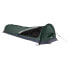 Фото #2 товара BACH Bivy Heads Up Pro Tent