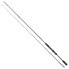 CINNETIC Raycast XBR Evolution Egging Rod