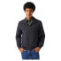 Фото #1 товара WRANGLER 112351228 Harrington jacket