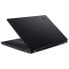 Фото #3 товара ACER TravelMate P2 TMP214-54 14´´ i7-1255U/16GB/512GB SSD laptop