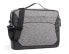 Фото #2 товара STM Myth - Briefcase - 38.1 cm (15") - Shoulder strap - 850 g
