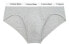 Calvin Klein Logo U2661-998 Panties