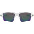 OAKLEY Flak 2.0 XL Prizm sunglasses