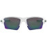 Фото #5 товара Очки OAKLEY Flak 20 XL Prizm Sunglasses