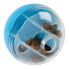 Фото #1 товара KERBL Snack ball Ø5cm