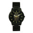 ფოტო #1 პროდუქტის XTRESS XNA1034-02 watch