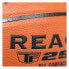 Spalding React TF250