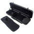 Фото #12 товара Gewa Air Avantgarde Violin Case BK