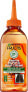 Фото #1 товара Regenerierender Conditioner mit Papaya