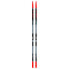 Фото #2 товара ROSSIGNOL X-Ium R-Skin Stiff Nordic Skis