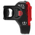 LEZYNE KTV Drive Pro+ Alert rear light