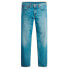 Levi´s ® 502 Taper Fit jeans