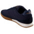 Фото #2 товара LE COQ SPORTIF 2320397 Veloce II Twill trainers