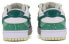 Nike Dunk Low Lime Ice DD1503-600 Sneakers