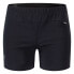 Фото #1 товара Montura Stretch 2 Shorts