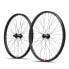 Фото #2 товара RESERVE DH i9 Hydra MX 29-27.5´´ 6B Disc MTB wheel set